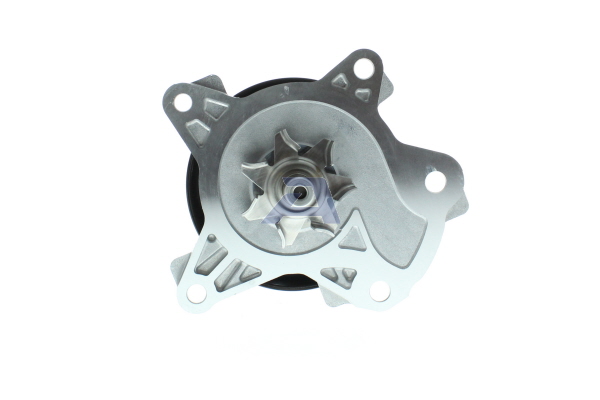 Water Pump - WPT-140 AISIN