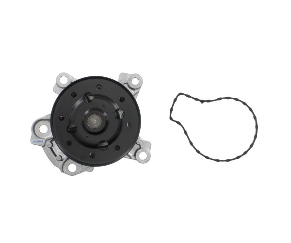 Water Pump - WPT-140 AISIN