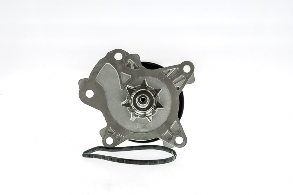 Water Pump - WPT-140V AISIN