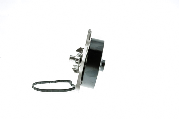 Water Pump - WPT-140V AISIN