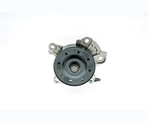 Water Pump - WPT-140V AISIN