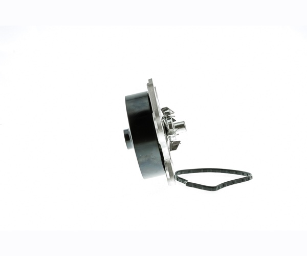 Water Pump - WPT-140V AISIN