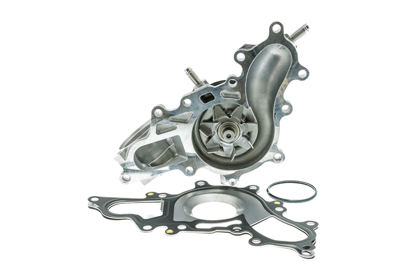 Water Pump - WPT-143 AISIN
