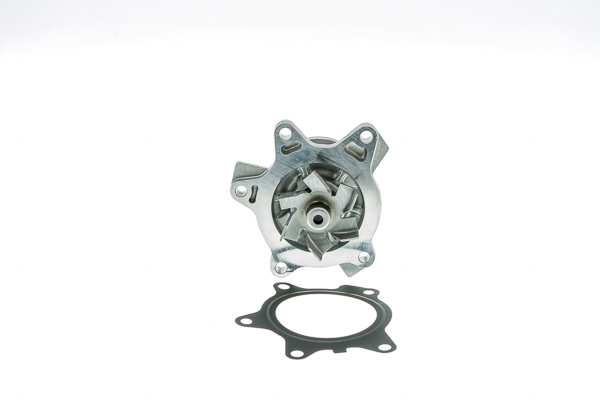 Water Pump - WPT-157 AISIN