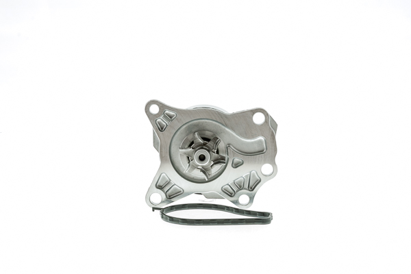 Water Pump - WPT-164 AISIN