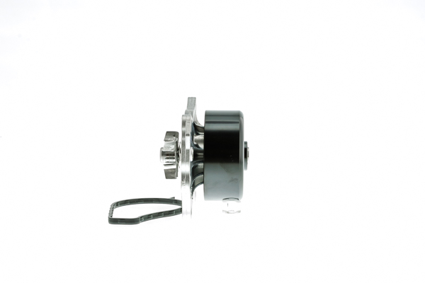 Water Pump - WPT-164 AISIN