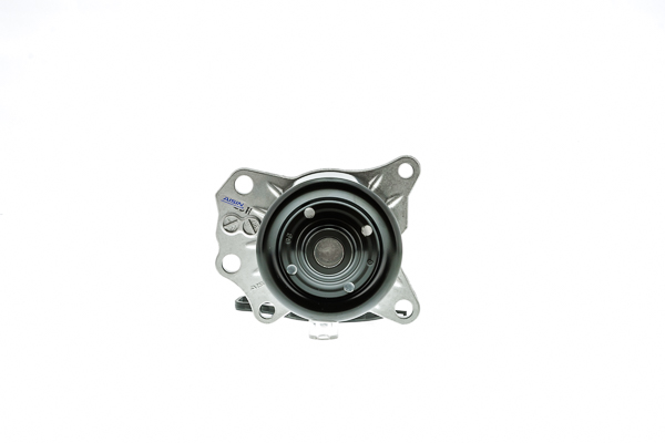 Water Pump - WPT-164 AISIN