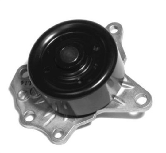 Water Pump - WPT-164 AISIN
