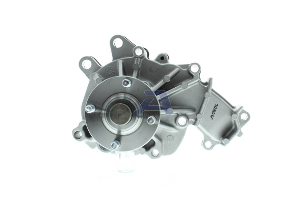 Water Pump - WPT-166V AISIN