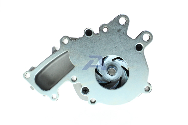 Water Pump - WPT-166V AISIN