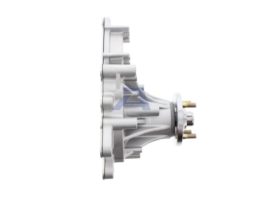 Water Pump - WPT-166V AISIN