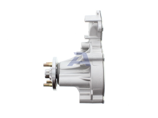 Water Pump - WPT-166V AISIN