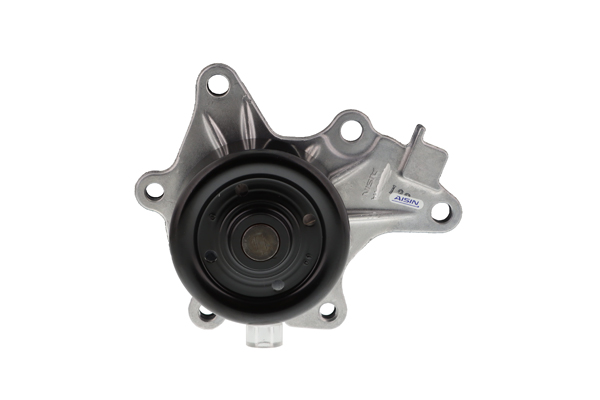 Water Pump - WPT-180 AISIN