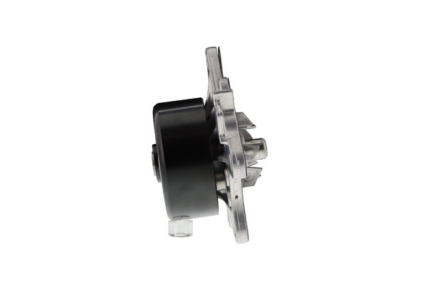 Water Pump - WPT-180 AISIN