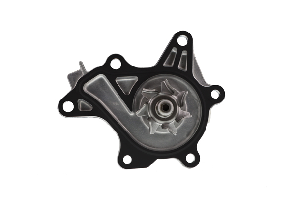 Water Pump - WPT-180 AISIN