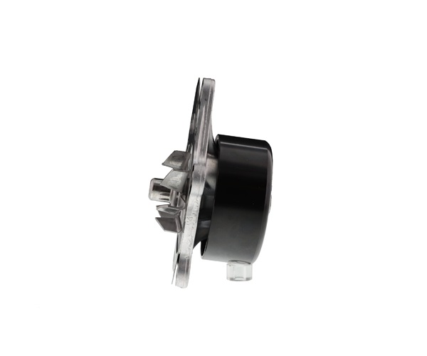 Water Pump - WPT-180 AISIN