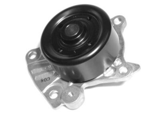 Water Pump - WPT-184 AISIN