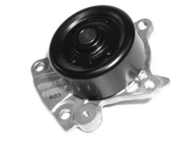 Water Pump - WPT-184 AISIN