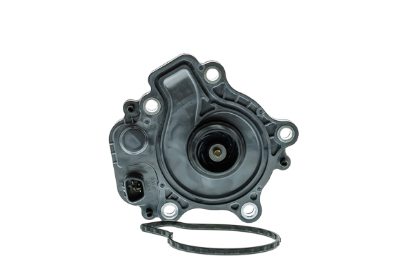 Water Pump - WPT-190A AISIN