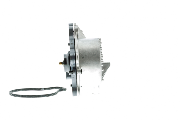 Water Pump - WPT-190A AISIN