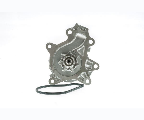 Water Pump - WPT-195 AISIN