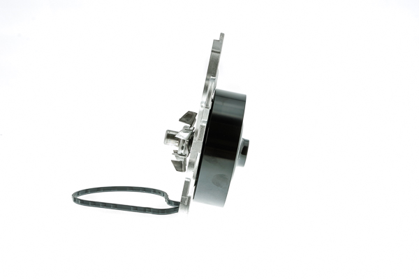 Water Pump - WPT-195 AISIN