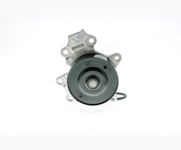 Water Pump - WPT-195 AISIN