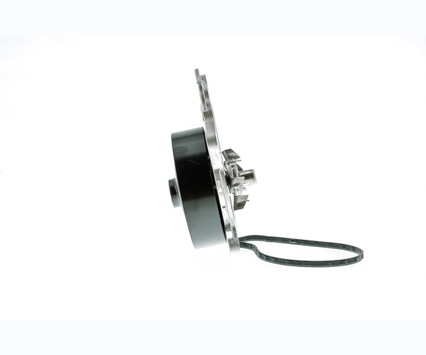 Water Pump - WPT-195 AISIN