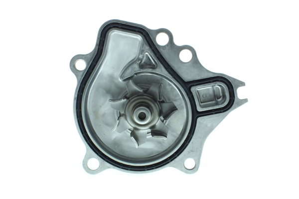 Water Pump - WPT-203 AISIN