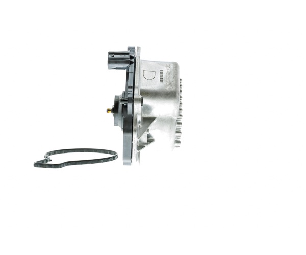 Water Pump - WPT-205A AISIN