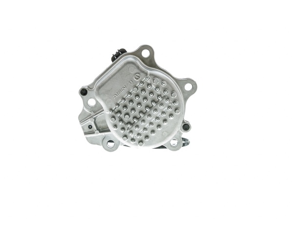 Water Pump - WPT-205A AISIN