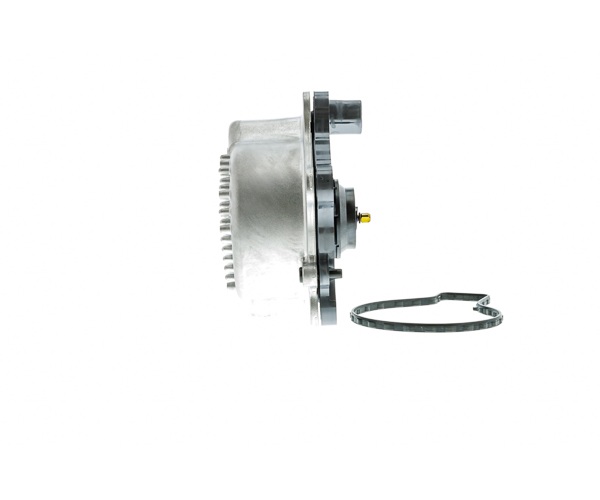 Water Pump - WPT-205A AISIN