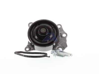 Water Pump - WPT-912C AISIN