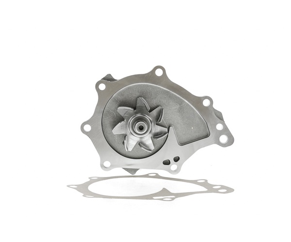 Water Pump - WPT-914A AISIN