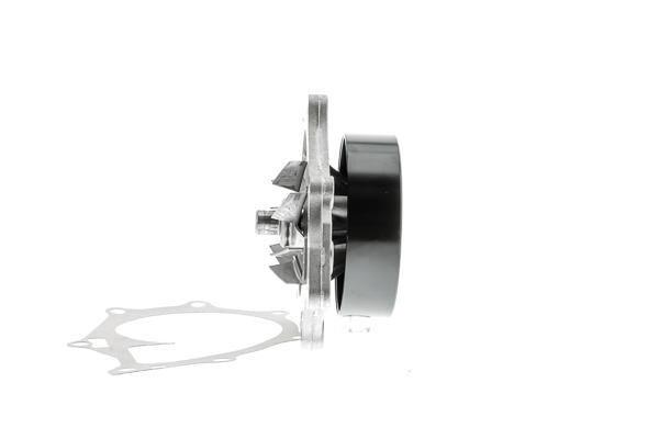Water Pump - WPT-914A AISIN