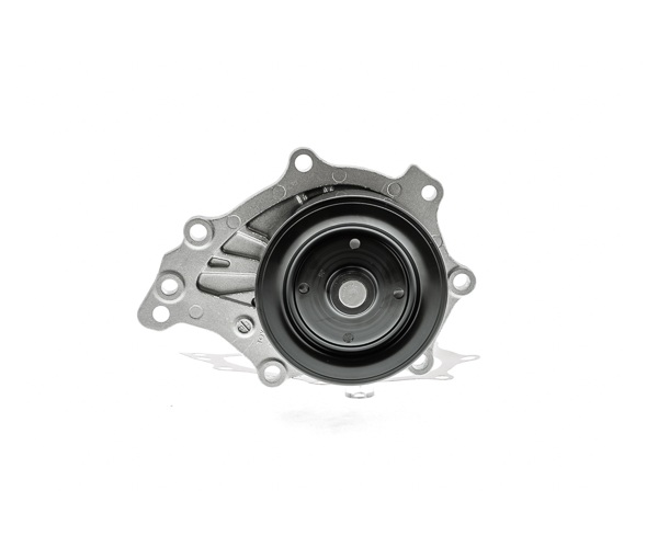 Water Pump - WPT-914A AISIN