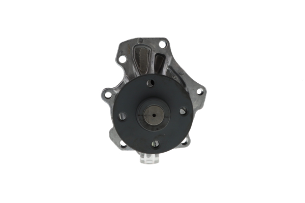 Water Pump - WPTS-008 AISIN
