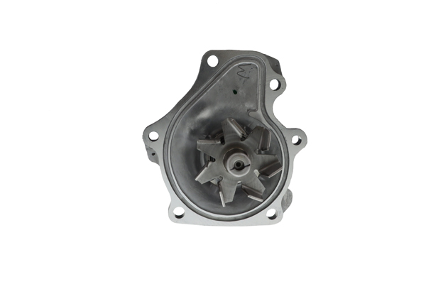Water Pump - WPTS-008 AISIN