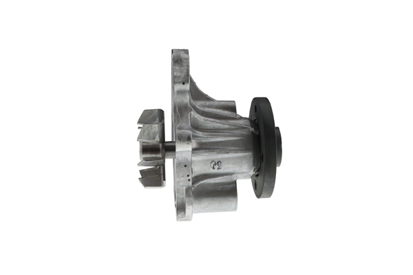 Water Pump - WPTS-008 AISIN
