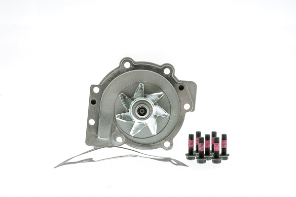 Water Pump - WPV-901 AISIN