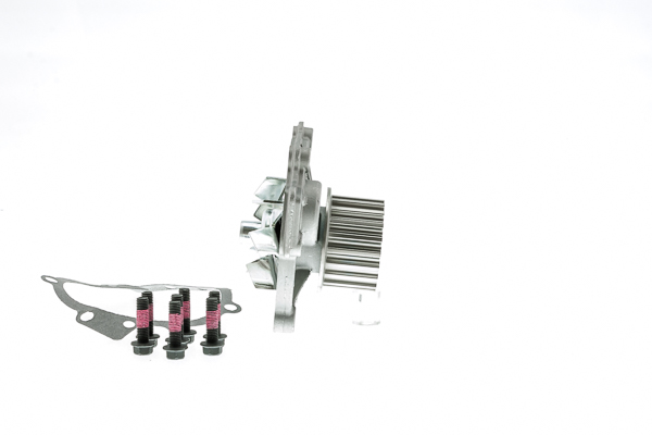 Water Pump - WPV-901 AISIN