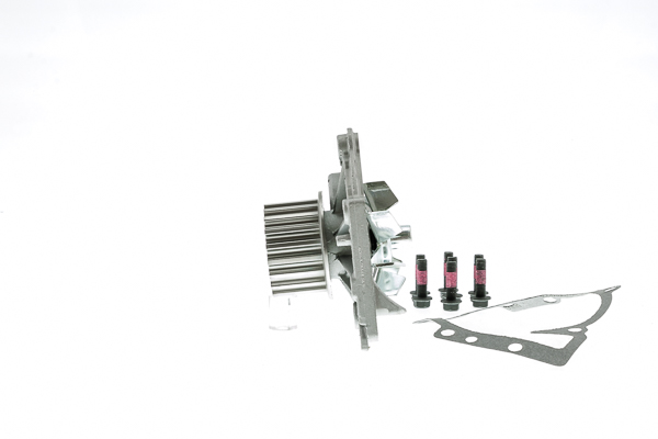 Water Pump - WPV-901 AISIN