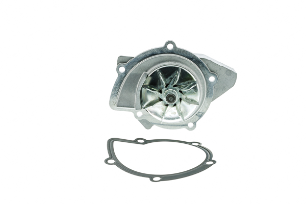 Water Pump - WPV-903 AISIN