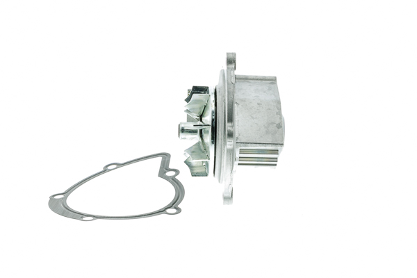 Water Pump - WPV-903 AISIN