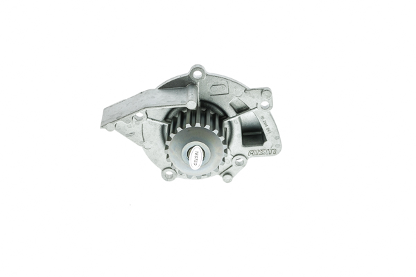 Water Pump - WPV-903 AISIN