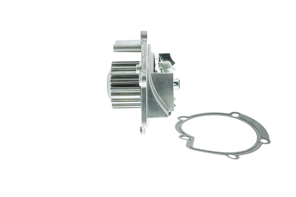 Water Pump - WPV-903 AISIN