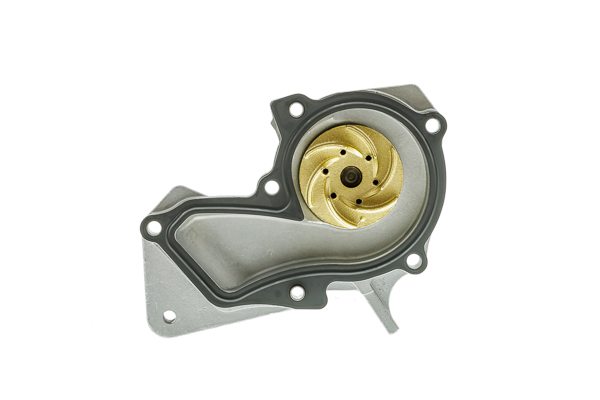 Water Pump - WPV-905 AISIN