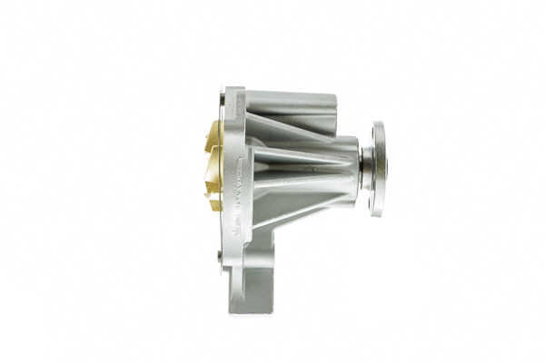 Pompa acqua - WPV-905 AISIN