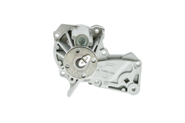 Pompa acqua - WPV-905 AISIN