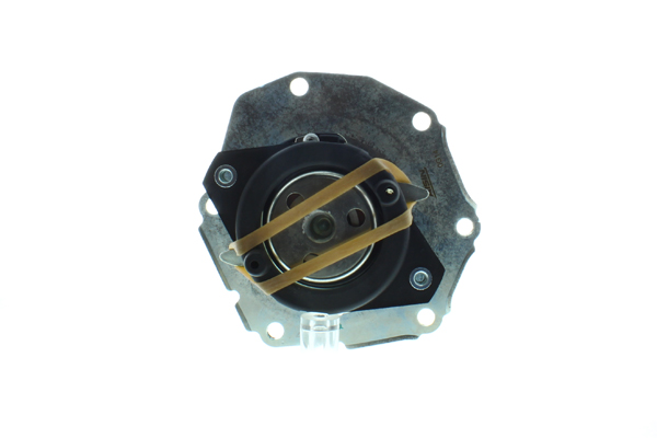Water Pump - WPVL-700 AISIN